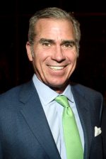 Daniel Dolan